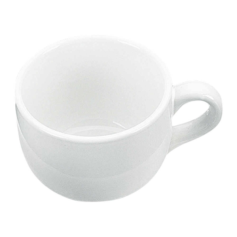 24oz. Latte Mug