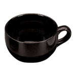 24oz. Latte Mug