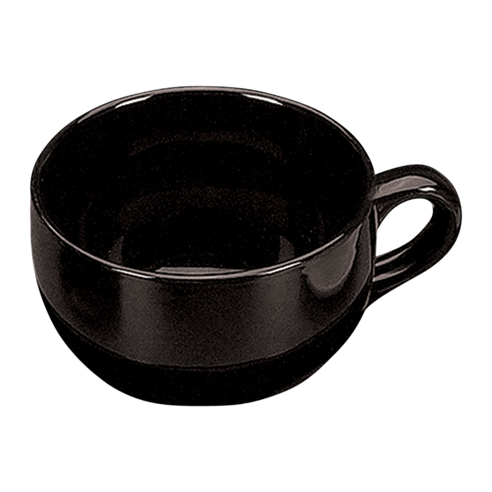 24oz. Latte Mug