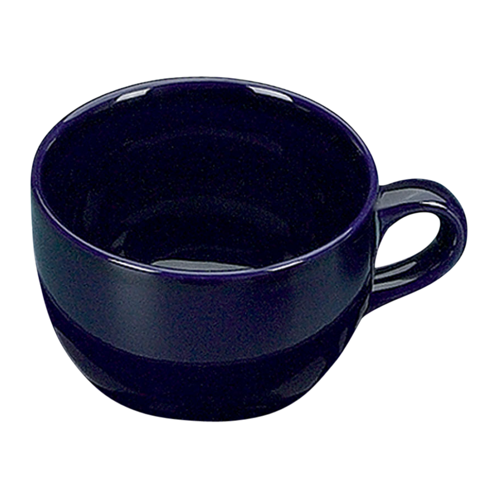 24oz. Latte Mug