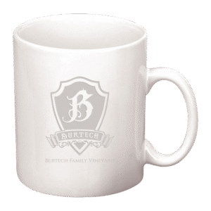 30oz Mighty Mug