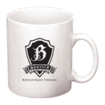30oz Mighty Mug