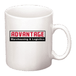 30oz Mighty Mug