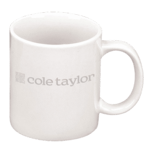 19oz Big Daddy Mug