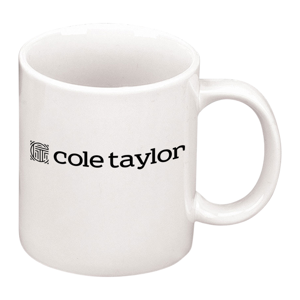 19oz Big Daddy Mug