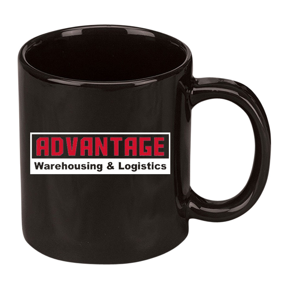 19oz Big Daddy Mug