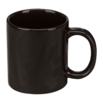 19oz Big Daddy Mug