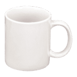 19oz Big Daddy Mug