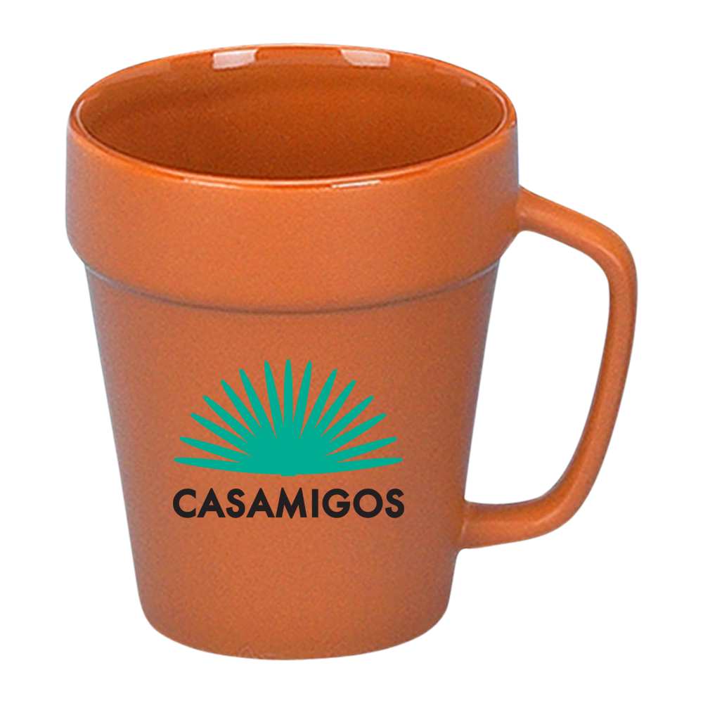 WNG-2420-14oz-Flower-Pot-Mug-2 14oz Flower Pot Mug