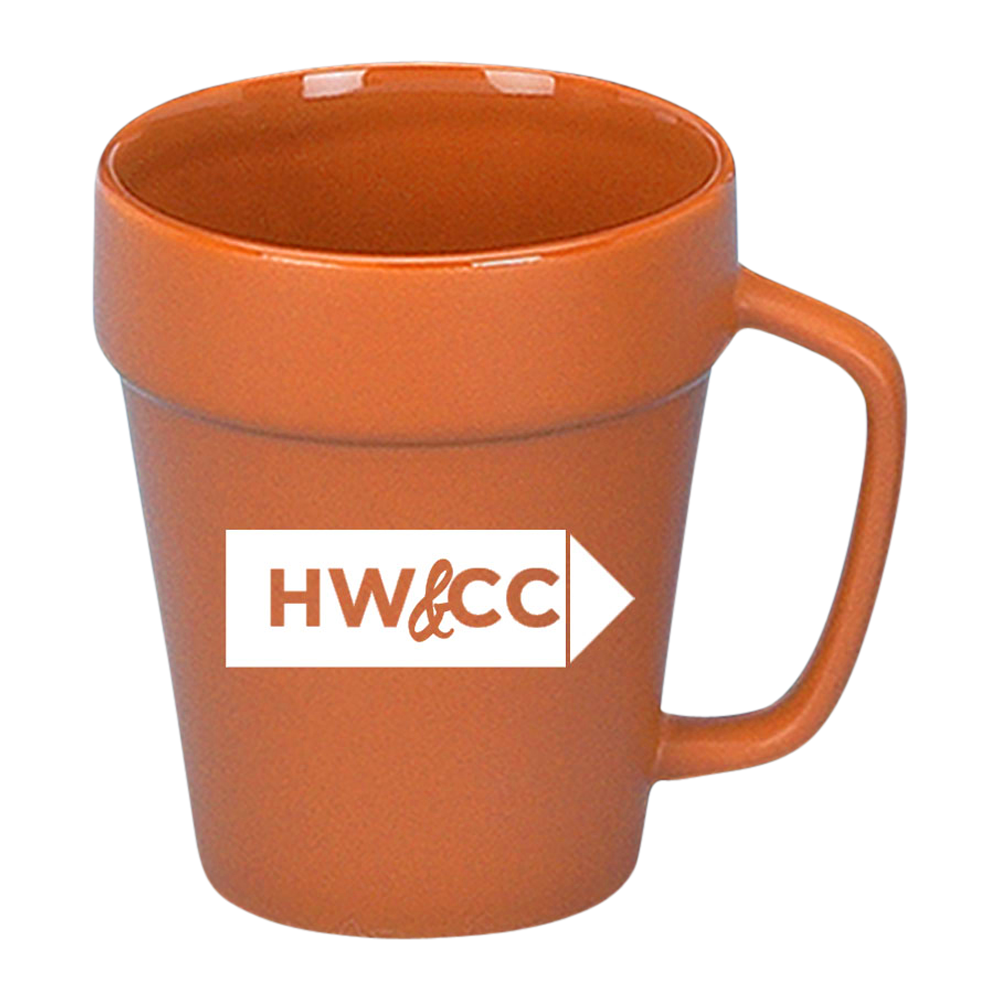 WNG-2420-14oz-Flower-Pot-Mug-3 14oz Flower Pot Mug