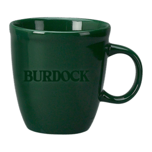 19oz Cleveland Mocha Mug