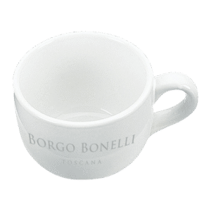 16oz. Latte Mug