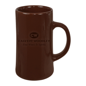13oz Mackinac Mug
