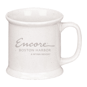 13oz Corporate Mug