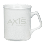 10oz Titan Mug
