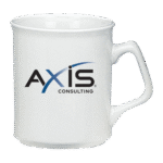 10oz Titan Mug