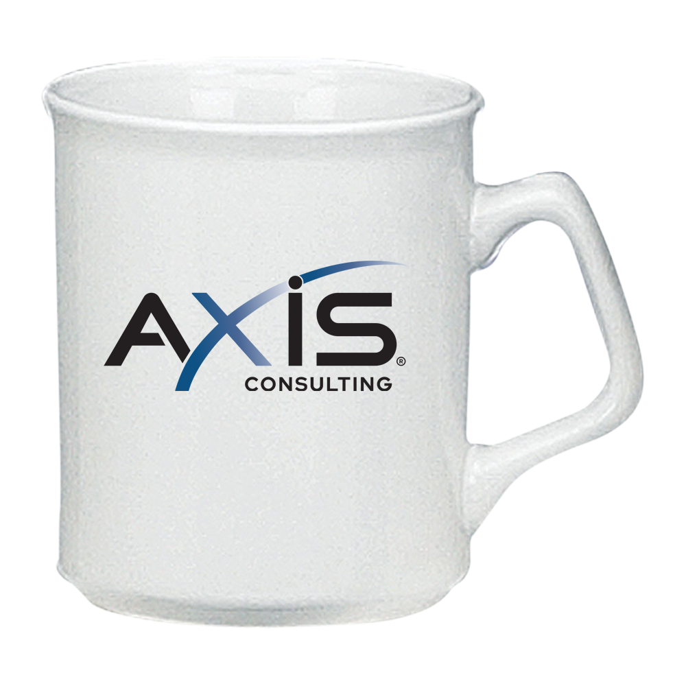 WNG-2426-10oz-Titan-Mug-2-white 10oz Titan Mug