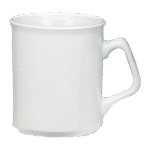 10oz Titan Mug