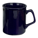10oz Titan Mug