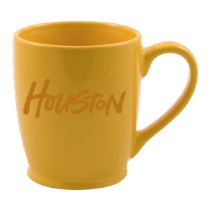 17oz Kinzua Mug