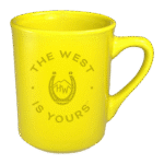 8.5oz Cancun Toledo Mug