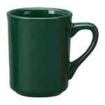 8.5oz Cancun Toledo Mug