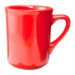 8.5oz Cancun Toledo Mug