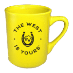 8.5oz Cancun Toledo Mug