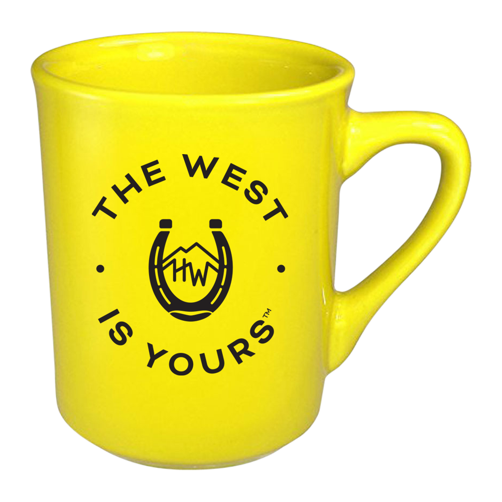 WNG-2429-8.5oz-Cancun-Toledo-Mug-2-yellow 8.5oz Cancun Toledo Mug