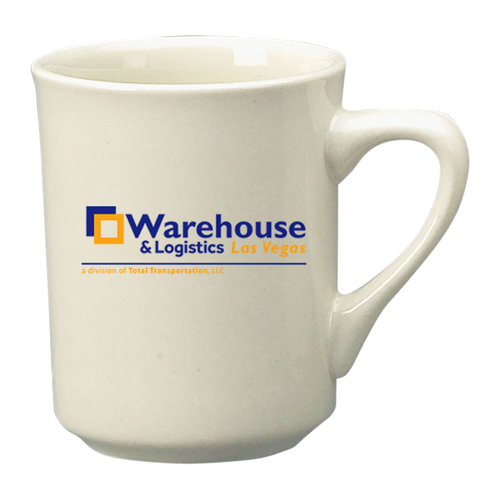 WNG-2429-8.5oz-Cancun-Toledo-Mug-3-white 8.5oz Cancun Toledo Mug