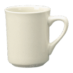8.5oz Cancun Toledo Mug