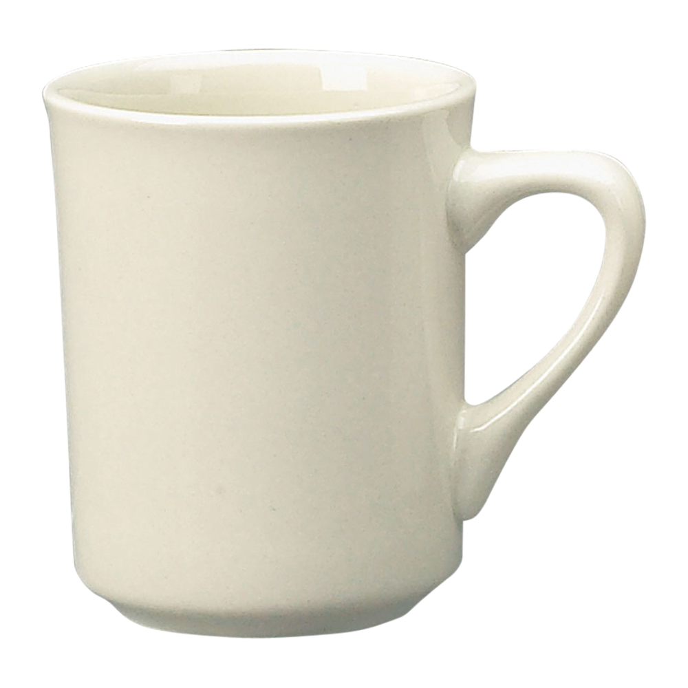 WNG-2429-8.5oz-Cancun-Toledo-Mug-4-white 8.5oz Cancun Toledo Mug