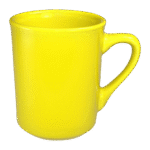 8.5oz Cancun Toledo Mug