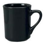 8.5oz Cancun Toledo Mug