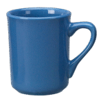 8.5oz Cancun Toledo Mug