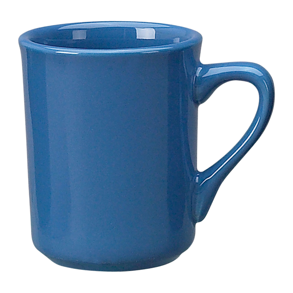 WNG-2429-8.5oz-Cancun-Toledo-Mug-7-blue 8.5oz Cancun Toledo Mug