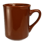 8.5oz Cancun Toledo Mug