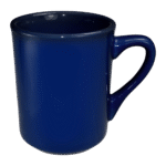 8.5oz Cancun Toledo Mug