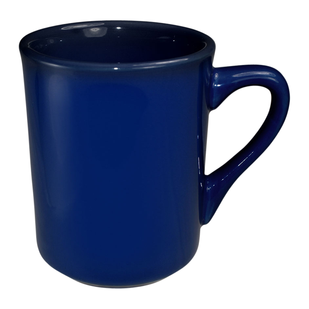 WNG-2429-8.5oz-Cancun-Toledo-Mug-9-cobalt 8.5oz Cancun Toledo Mug