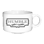16oz Soup Mug