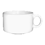 16oz Soup Mug