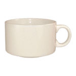 16oz Soup Mug