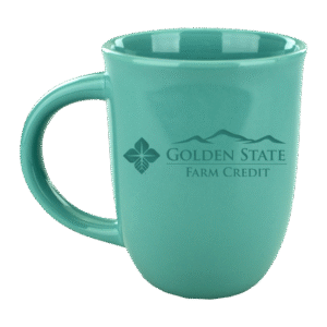 14oz Salem Mug