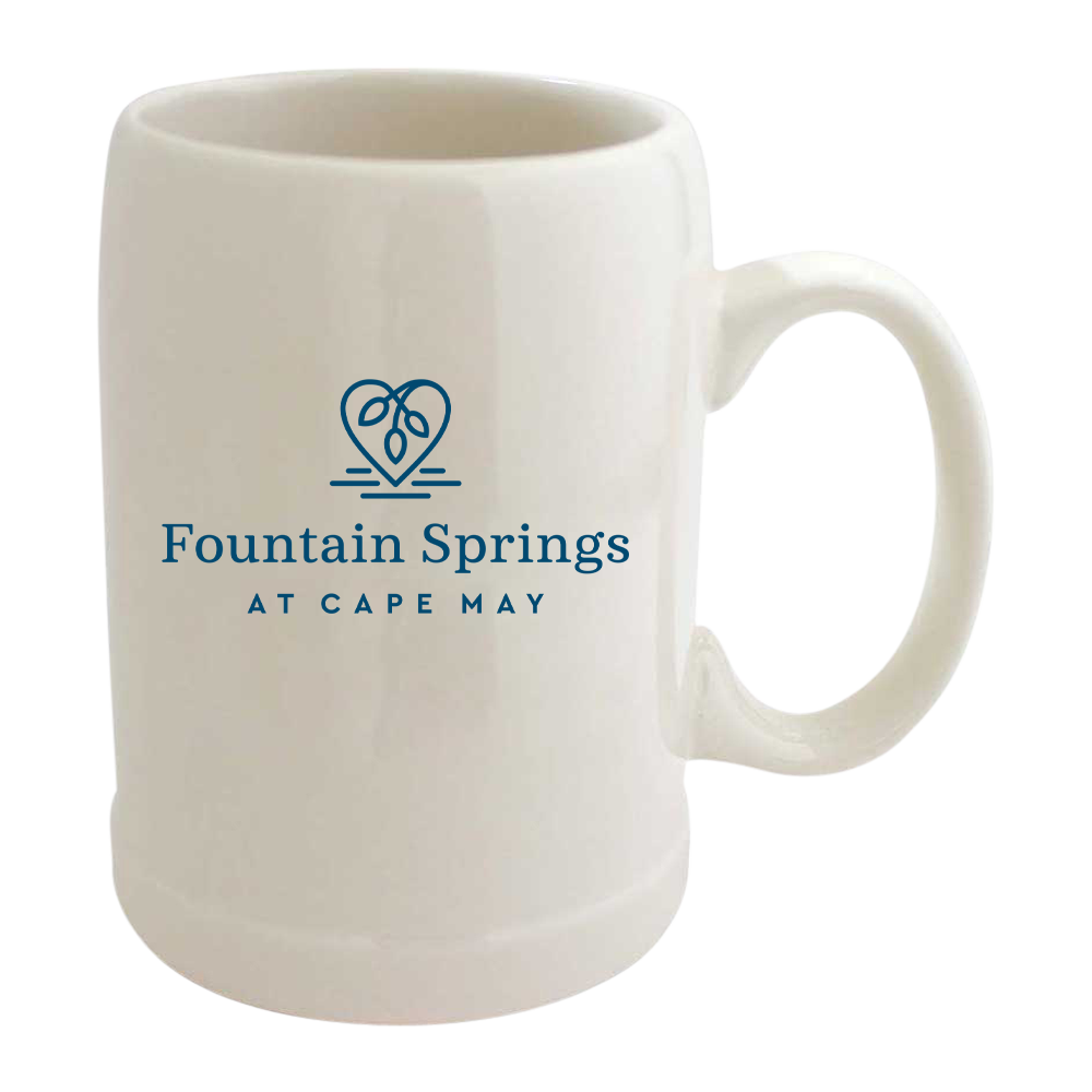 WNG-2435-20oz-Ceramic-Stein-2-natural 20oz Ceramic Stein