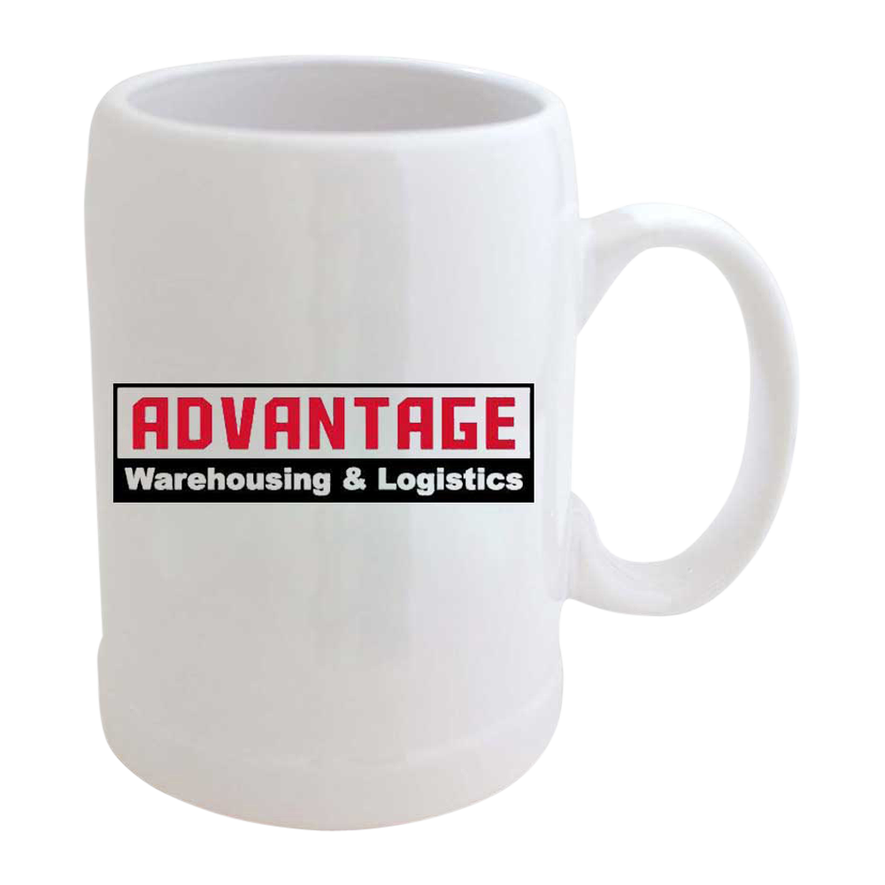 WNG-2435-20oz-Ceramic-Stein-3-white 20oz Ceramic Stein