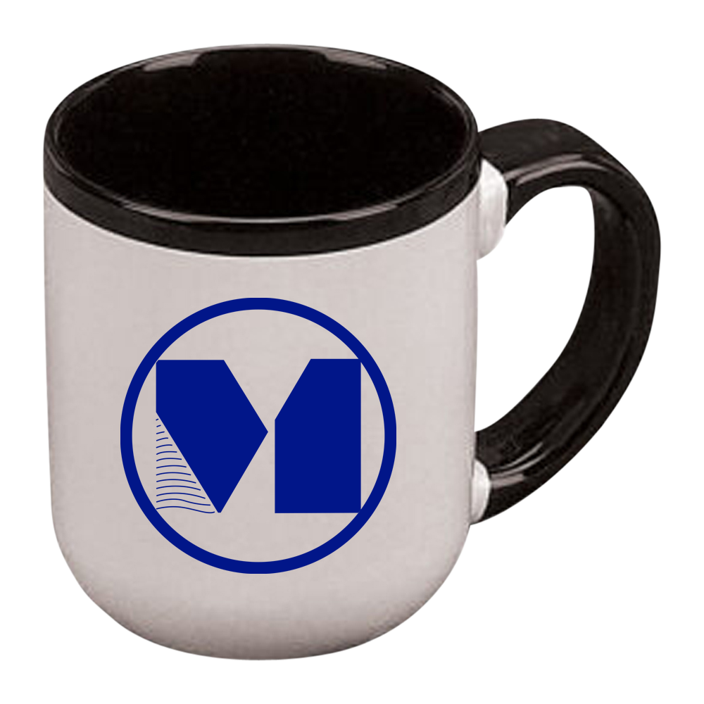 WNG-2437-17oz-Matte-Vegas-Mug-2-white 17oz. Matte Finish Vegas Mug