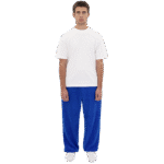 Polar Fleece Unisex Sweatpants