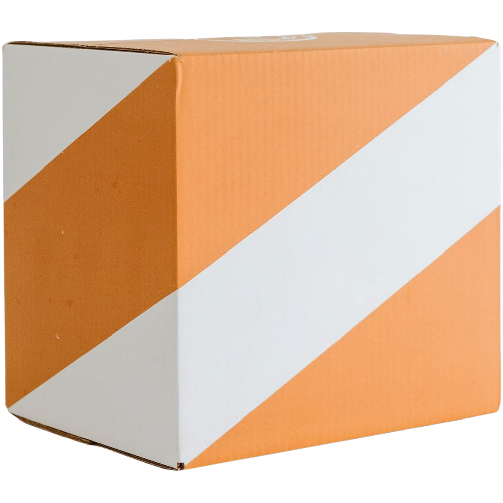 WNG-3391-12-Bottle-Repack-Wine-Box-3 12 Bottle Repack Wine Box