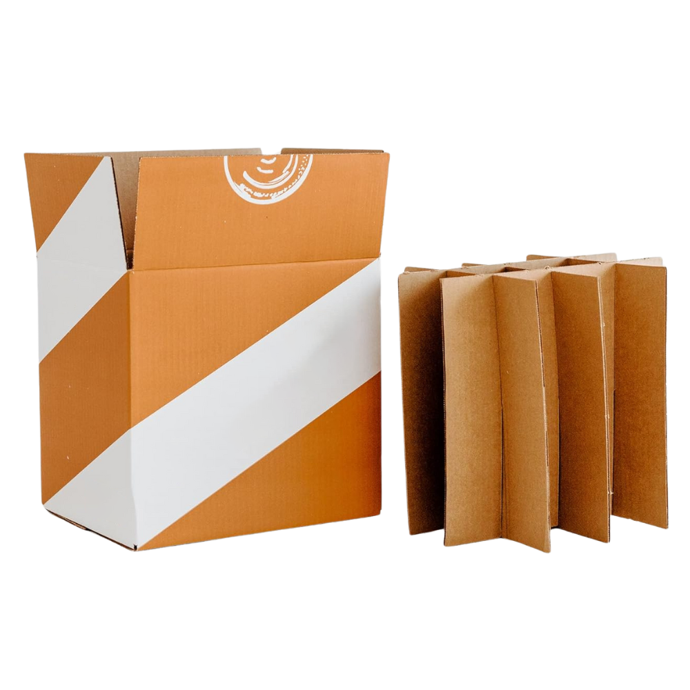 WNG-3391-12-Bottle-Repack-Wine-Box-6 12 Bottle Repack Wine Box