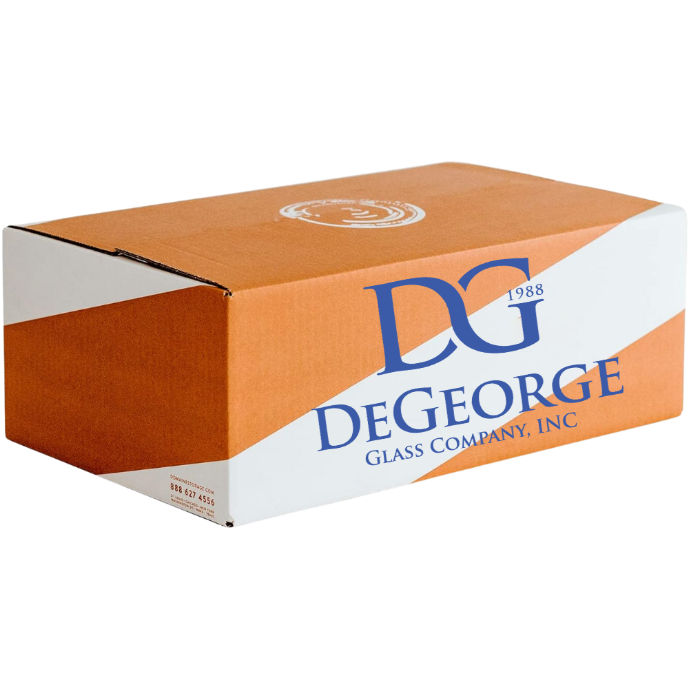 WNG-3392-12-Bottle Layflat Wine Storage Box-2 12 Bottle Layflat Wine Storage Box